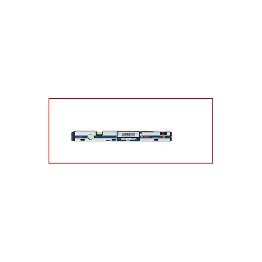 INCLINOMETRO DIGITAL GIM 60 L PROFESIONAL