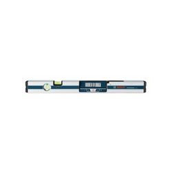 INCLINOMETROS DIGITALES GIM 60 PROFESSIONAL INCLINOMETRO DIGITA