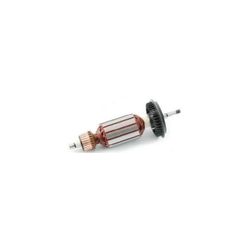 INDUCIDO GGS 28LC