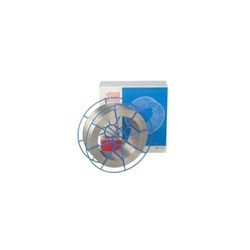 INERTFIL 308LSI 1.2MM 15KG
