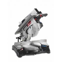 INGLETADORA D.305 CON MESA SUPERIOR - 1500 W