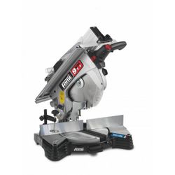 INGLETADORA D.305 CON MESA SUPERIOR - 1600 W - MOTOR DE INDUCCION