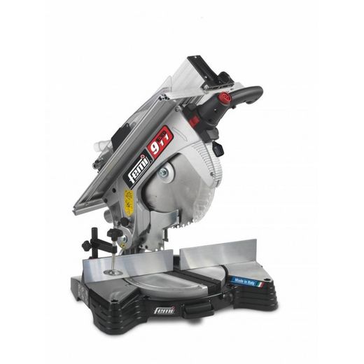 INGLETADORA D.305 CON MESA SUPERIOR - 1600 W - MOTOR DE INDUCCION