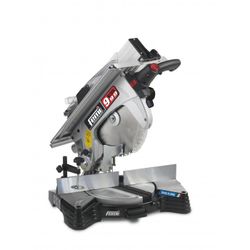 INGLETADORA D.305 CON MESA SUPERIOR - 1700 W
