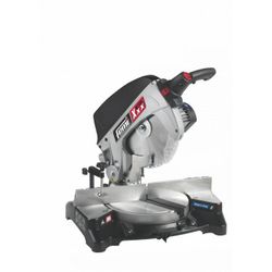 INGLETADORA D.305 PARA ALUMINIO - SIN MESA SUPERIOR