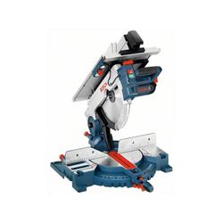 INGLETADORA GTM 12 JL PROFESSIONAL INGLETADORA CON