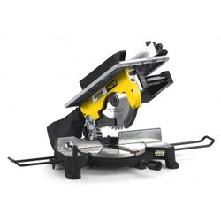 INGLETADORA HOJA 250 MM - MOTOR 1800 WATT FM-TR078