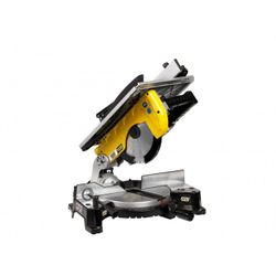 INGLETADORA HOJA 250 MM - MOTOR 1800 WATT FM-TR235