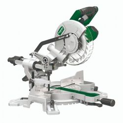INGLETADORA KGZ 210E