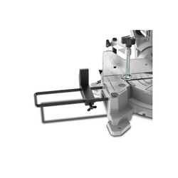 INGLETADORA KGZ 255E