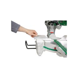 INGLETADORA KGZ 305 E