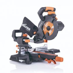 INGLETADORA MULTIFUNCION R185SMS+