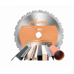 INGLETADORA MULTIFUNCION R255SMS+