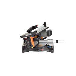 INGLETADORA ORANGE 305-100