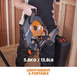 INGLETADORA PORTATIL R210CMS