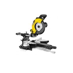 INGLETADORA TELESC. DM255 2000