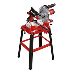 INGLETADORA TELESCOPICA CON BANCADA TC-SM2531/2 U 1900W