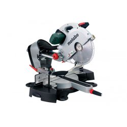 INGLETADORA TELESCOPICA HOJAS DE SIERRA