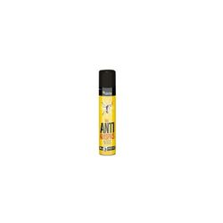 INSECTICIDA AVISPAS/AVISPEROS. 750 ML