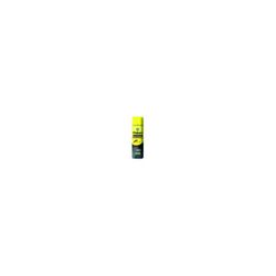 INSECTICIDA PREBEN RAST. 300CC