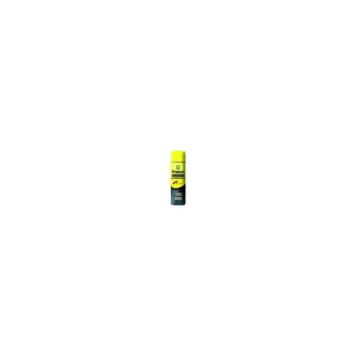 INSECTICIDA PREBEN RAST. 300CC