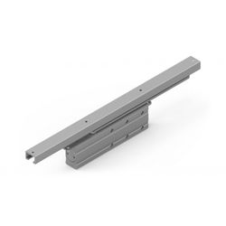 INSERT7000 STD. - PLATA CIERRA PUERTAS - BAR TED7103S.PL