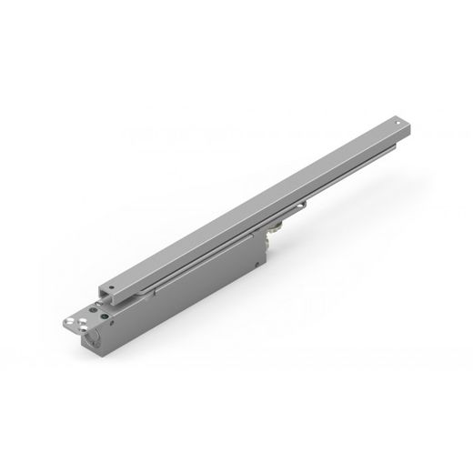 INSERT7500 STD. - PLATA CIERRA PUERTAS - BAR TED7559S.PL