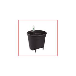 INSERTO AUTORIEGO Ø17CM. PARA MACETAØ18
