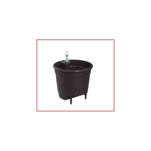 INSERTO AUTORIEGO Ø17CM. PARA MACETAØ18