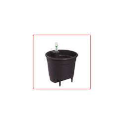 INSERTO AUTORIEGO Ø21CM. PARA MACETAØ22