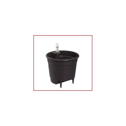 INSERTO AUTORIEGO Ø21CM. PARA MACETAØ22