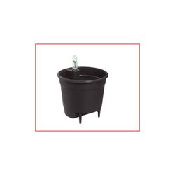 INSERTO AUTORIEGO Ø24CM. PARA MACETAØ25