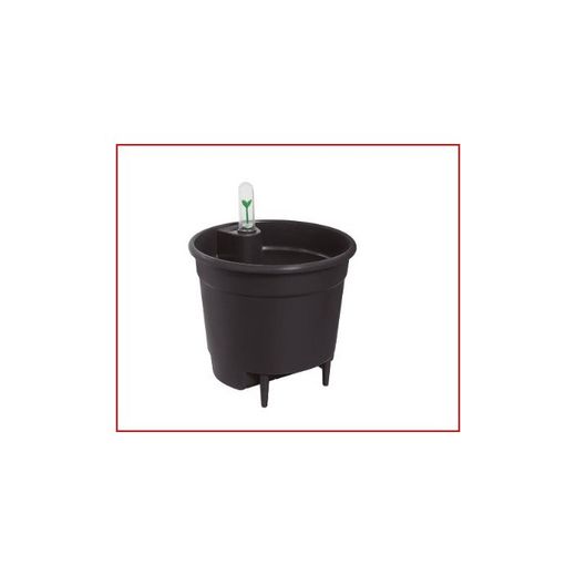 INSERTO AUTORIEGO Ø24CM. PARA MACETAØ25