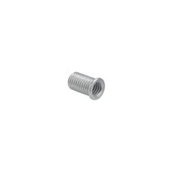 INSERTO CARBONO T-SERT M8X1.25X11.7