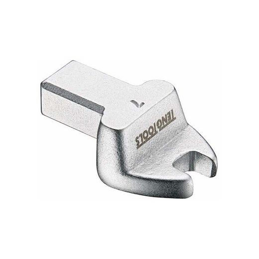 INSERTO LLAVE ABIERTA 690510 10MM