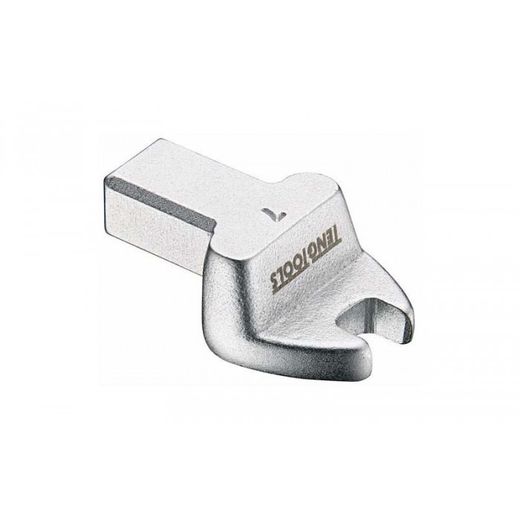 INSERTO LLAVE ABIERTA 690513 13MM
