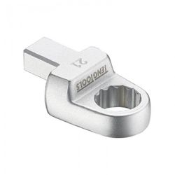 INSERTO LLAVE ESTRELLA 690819 19MM