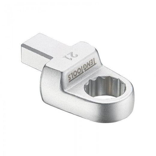 INSERTO LLAVE ESTRELLA 690819 19MM