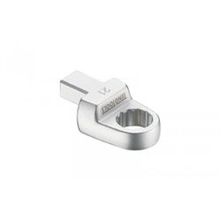 INSERTO LLAVE ESTRELLA 690830 30MM