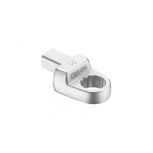 INSERTO LLAVE ESTRELLA 690830 30MM