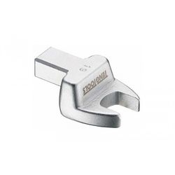 INSERTO LLAVE FIJA 690614 14MM