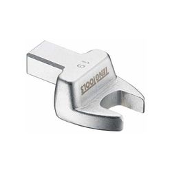 INSERTO LLAVE FIJA 690619 19MM