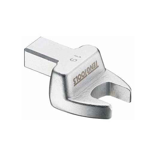 INSERTO LLAVE FIJA 690624 24MM
