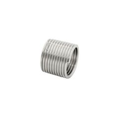 INSERTO REPARACION ROSCAS - 3300 - 16,00X2,00-1,5XD