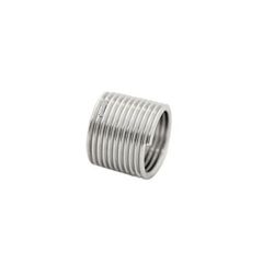 INSERTO REPARACION ROSCAS - 3300 - 16,00X2,00-2,0XD