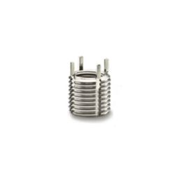 INSERTO ROS.DIN 8140M12X1.75-1D