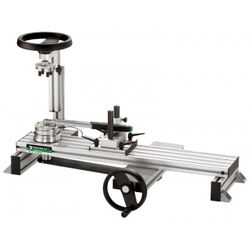 INSTALACION DE CALIBRACION 7706-10PC