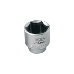 INT. AUT HAGER MN 1PN 16A C 6000A NO ACC NAR HAGE MN916V