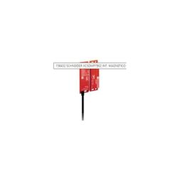 INT. MAGNETICO SEG. GRANDE XCSDMP7902