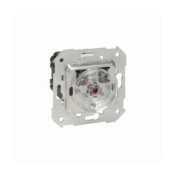 INT/CONM REGUL TENSION TACTO 40-500W